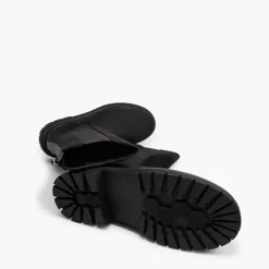 Catwalk Chelsea Boots -FILA shop 2117937 H3