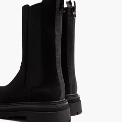 Catwalk Chelsea Boots -FILA shop 2117937 H4