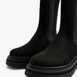 Catwalk Chelsea Boots -FILA shop 2117937 H5