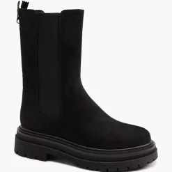 Catwalk Chelsea Boots -FILA shop 2117937 H6