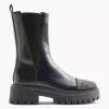 Catwalk Chelsea Boots 2 Catwalk Chelsea Boots -FILA shop 2117939 H1