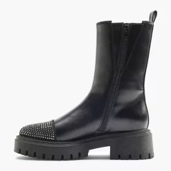 Catwalk Chelsea Boots -FILA shop 2117939 H2