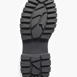 Catwalk Chelsea Boots -FILA shop 2117939 H3