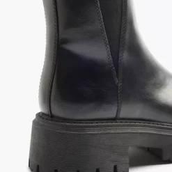 Catwalk Chelsea Boots -FILA shop 2117939 H4