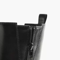 Catwalk Chelsea Boots -FILA shop 2117939 H5