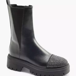 Catwalk Chelsea Boots -FILA shop 2117939 H6
