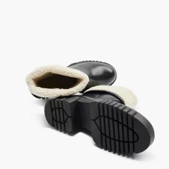 Catwalk Boots -FILA shop 2117952 H3