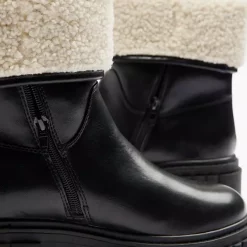 Catwalk Boots -FILA shop 2117952 H5