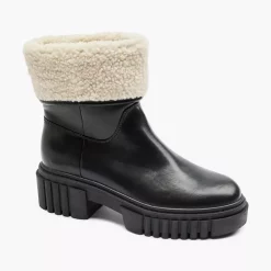 Catwalk Boots -FILA shop 2117952 H6