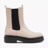 TOM TAILOR Chelsea Boots -FILA shop 2118019 H1