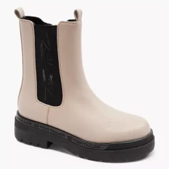 TOM TAILOR Chelsea Boots -FILA shop 2118019 H6