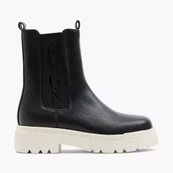 TOM TAILOR Chelsea Boots