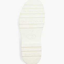 TOM TAILOR Chelsea Boots 10 TOM TAILOR Chelsea Boots -FILA shop 2118020 H3