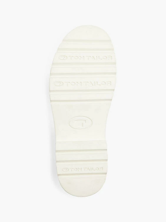 TOM TAILOR Chelsea Boots 5 TOM TAILOR Chelsea Boots – Bild 3