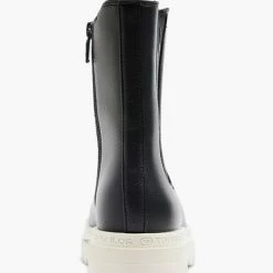 TOM TAILOR Chelsea Boots 11 TOM TAILOR Chelsea Boots -FILA shop 2118020 H4