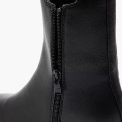 TOM TAILOR Chelsea Boots 12 TOM TAILOR Chelsea Boots -FILA shop 2118020 H5