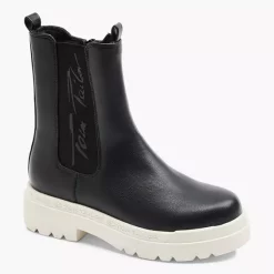 TOM TAILOR Chelsea Boots 13 TOM TAILOR Chelsea Boots -FILA shop 2118020 H6