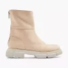 TOM TAILOR Boots -FILA shop 2118021 H1
