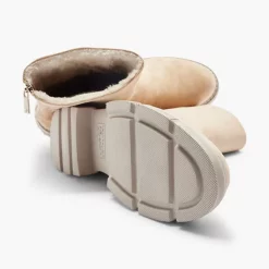 TOM TAILOR Boots 10 TOM TAILOR Boots -FILA shop 2118021 H3