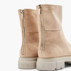 TOM TAILOR Boots 11 TOM TAILOR Boots -FILA shop 2118021 H4