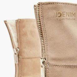 TOM TAILOR Boots 12 TOM TAILOR Boots -FILA shop 2118021 H5