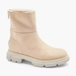 TOM TAILOR Boots 13 TOM TAILOR Boots -FILA shop 2118021 H6