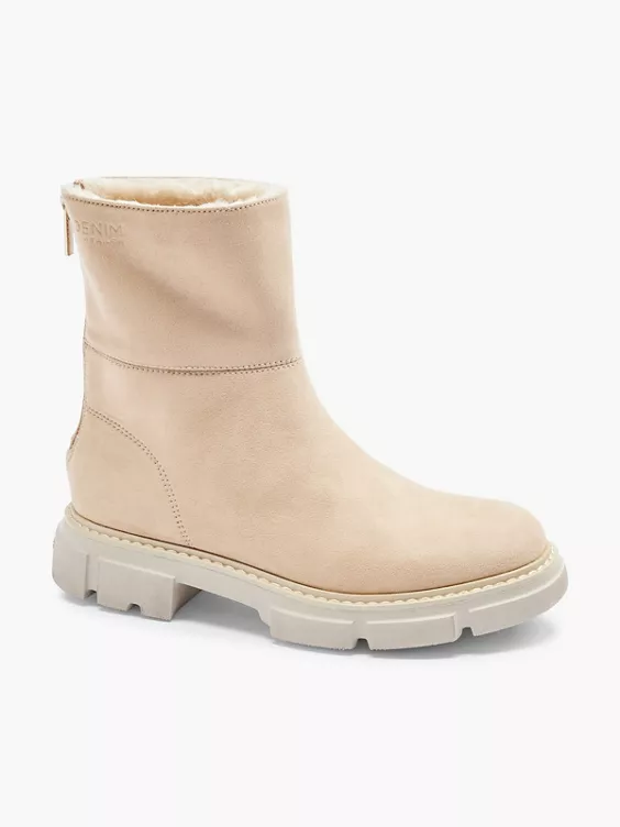 TOM TAILOR Boots 8 TOM TAILOR Boots – Bild 6