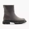 TOM TAILOR Boots 1 TOM TAILOR Boots -FILA shop 2118022 H1