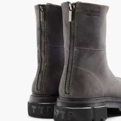 TOM TAILOR Boots -FILA shop 2118022 H4