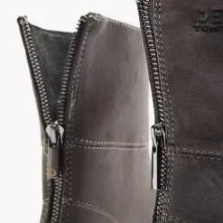 TOM TAILOR Boots -FILA shop 2118022 H5