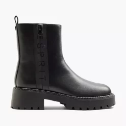 Esprit Boots