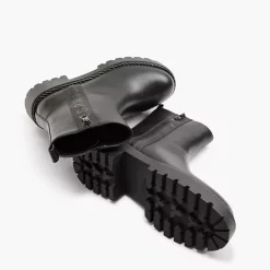 Esprit Boots -FILA shop 2118034 H3