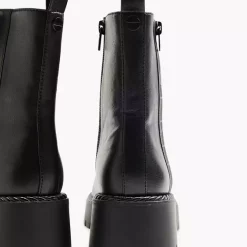 Esprit Boots -FILA shop 2118034 H4