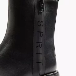 Esprit Boots -FILA shop 2118034 H5