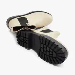 Bench Chelsea Boots -FILA shop 2118042 H3