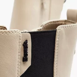 Bench Chelsea Boots -FILA shop 2118042 H5