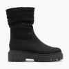 Catwalk Boots -FILA shop 2118073 H1