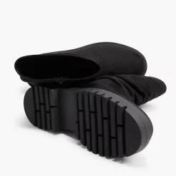 Catwalk Boots -FILA shop 2118073 H3