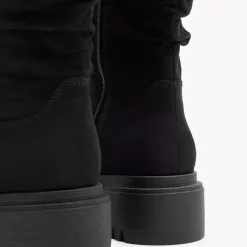 Catwalk Boots -FILA shop 2118073 H4