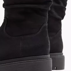 Catwalk Boots -FILA shop 2118073 H5