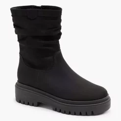 Catwalk Boots -FILA shop 2118073 H6