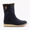 TOM TAILOR Boots Auslandsbilder -FILA shop 2118590 H1