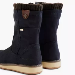 TOM TAILOR Boots Auslandsbilder 11 TOM TAILOR Boots Auslandsbilder -FILA shop 2118590 H4