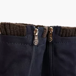 TOM TAILOR Boots Auslandsbilder 12 TOM TAILOR Boots Auslandsbilder -FILA shop 2118590 H5