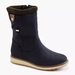 TOM TAILOR Boots Auslandsbilder 13 TOM TAILOR Boots Auslandsbilder -FILA shop 2118590 H6