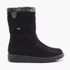 TOM TAILOR Boots -FILA shop 2118591 H1