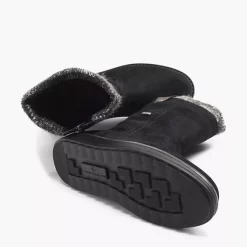 TOM TAILOR Boots 10 TOM TAILOR Boots -FILA shop 2118591 H3