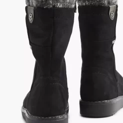 TOM TAILOR Boots 11 TOM TAILOR Boots -FILA shop 2118591 H4