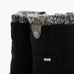 TOM TAILOR Boots 12 TOM TAILOR Boots -FILA shop 2118591 H5