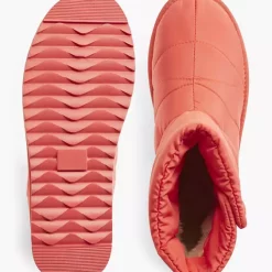 Graceland Boots 10 Graceland Boots -FILA shop 2118794 H3